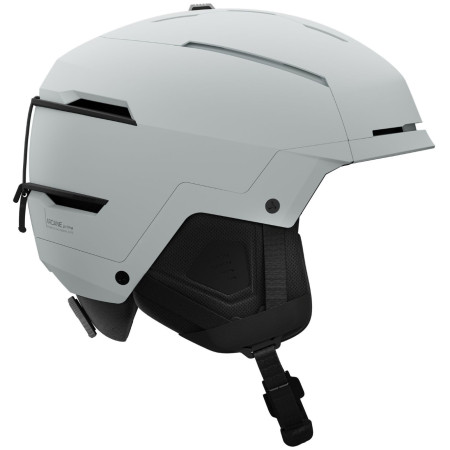Skihelm Salomon Arcane Prime Mips