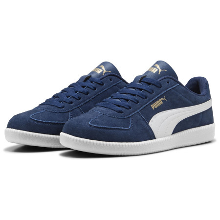 Herrenschuhe Puma Club LT ESD