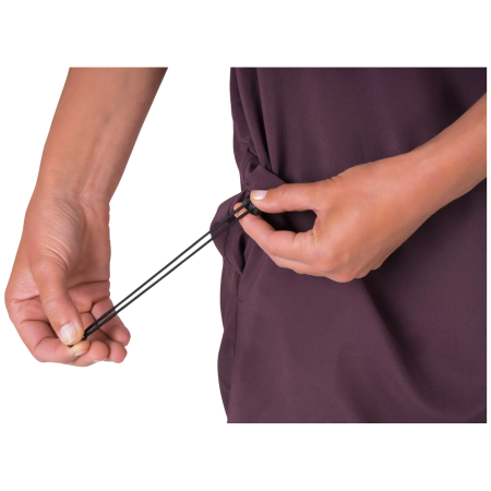 Damenkleid Hannah Camila