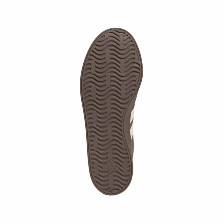 Herrenschuhe Adidas Vl Court 3.0