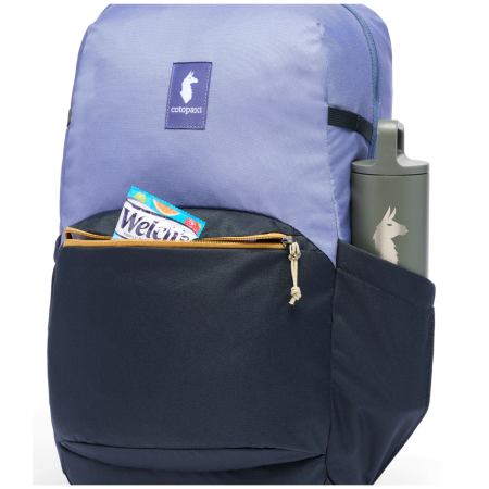 Rucksack Cotopaxi Chiquillo 26L Backpack