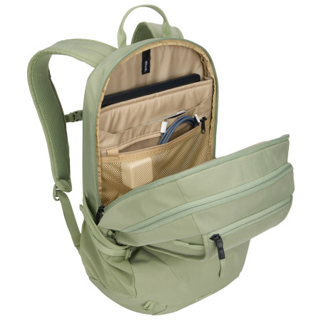Rucksack Thule EnRoute 23L