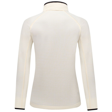 Damen Funktions-Sweatshirt Regatta Women's Yonder II