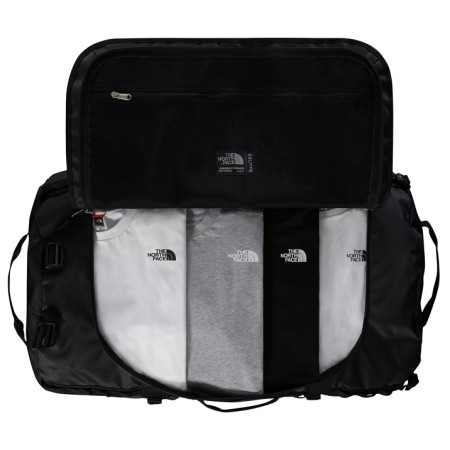 Reisetasche The North Face Base Camp Duffel - XXL