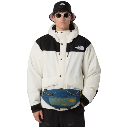 Hüfttasche The North Face Terra Lumbar 6L