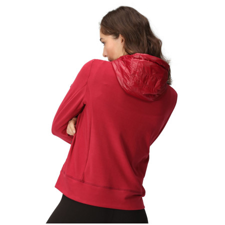 Damenjacke Regatta Kelton