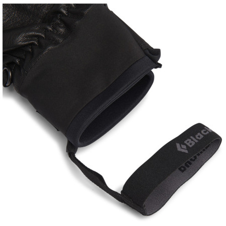 Herrenhandschuh Black Diamond M Spark Gloves