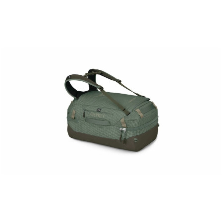 Reisetasche Osprey Transporter Squffel 44