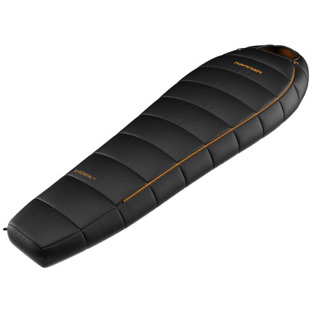 Schlafsack Hannah Sherpa 300