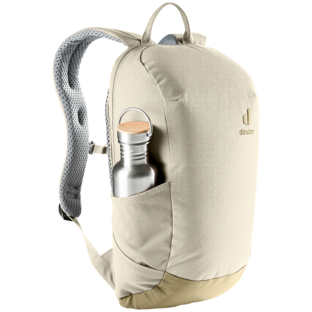 Urban-Rucksack Deuter Stepout 12