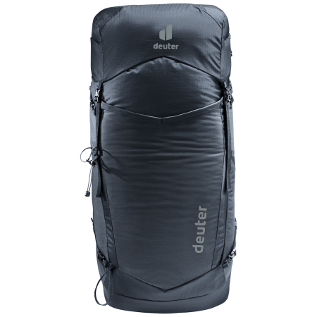 Wanderrucksack Deuter Speed Lite Pro 30