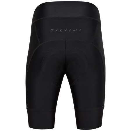 Damen-Radhose Silvini Suela