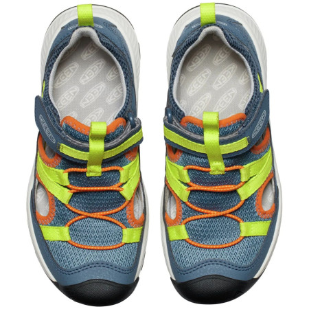 Kindersandalen Keen Motozoa