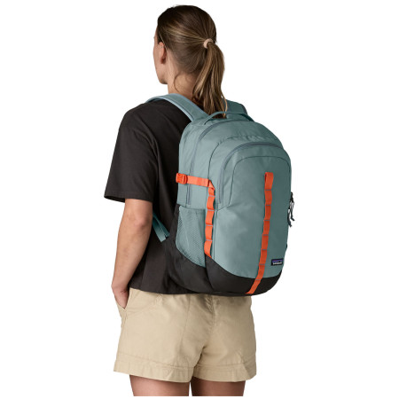 Rucksack Patagonia Refugio Day Pack 26L