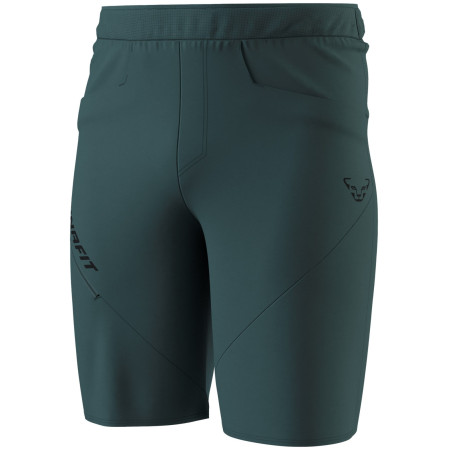 Herrenshorts Dynafit Traverse Hybrid Shorts M