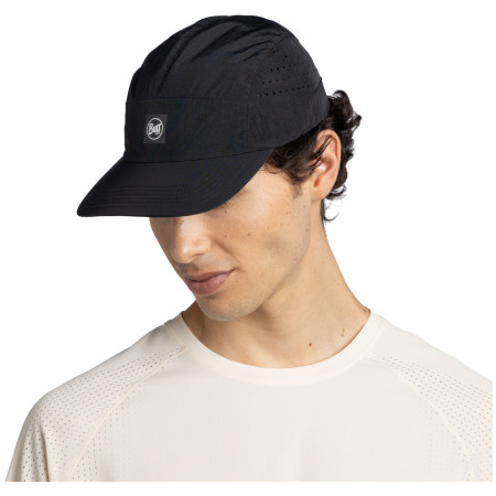 Baseballmütze Buff Speed Cap