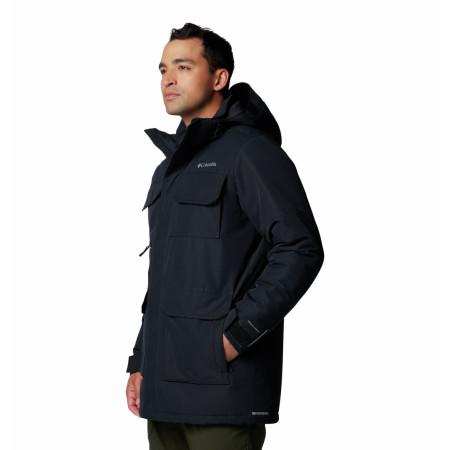 Herrenjacke Columbia Landroamer™ II Parka