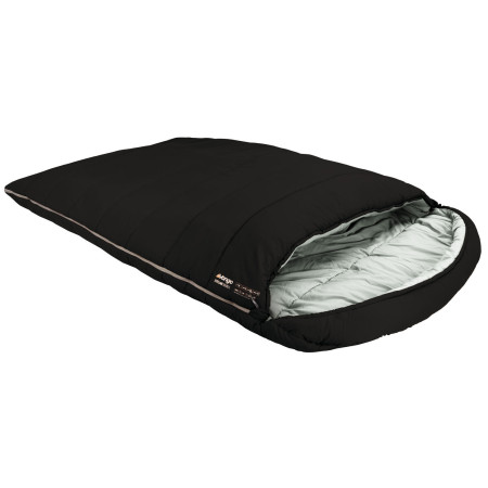 Schlafsack Vango Stellar Double