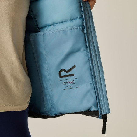 Damenjacke Regatta Esme