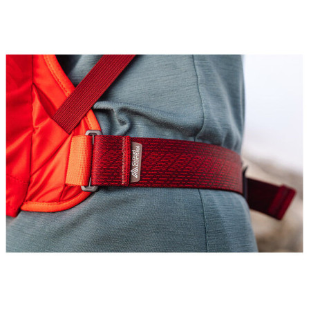 Rucksack Gregory Kiro 20