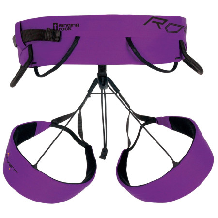 Klettergurt Singing Rock Rocket