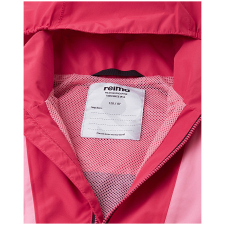 Kinderjacke Reima Teivola