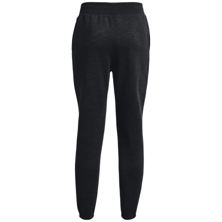 Damen-Jogginghosen Under Armour Essential Script Pant