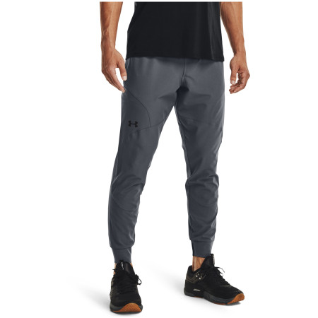 Herren-Jogginghose Under Armour Unstoppable Joggers 2024