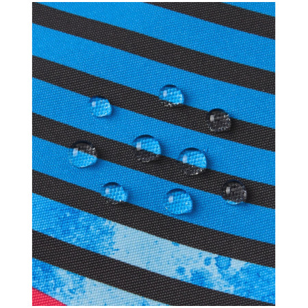 Kinder-Skianzug Reima Reach