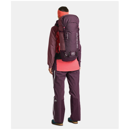Rucksack Ortovox Peak Light 30 S