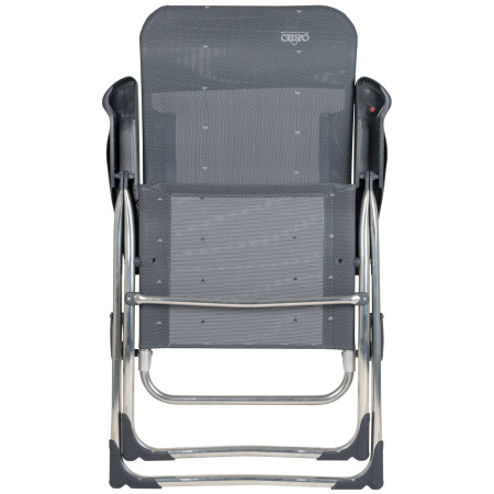 Campingstuhl Crespo AL-215 Compact