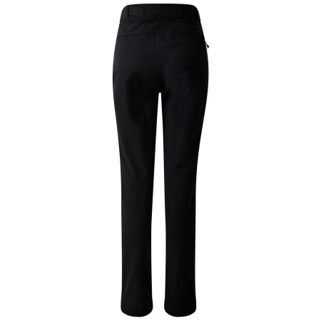 Damenhose Dare 2b Melodic Pro II Trouser