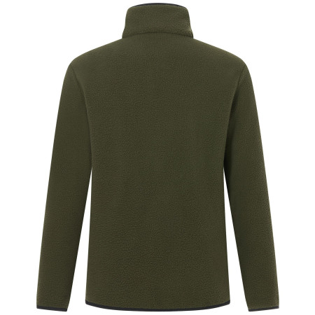 Herren Funktions-Sweatshirt Regatta Frankie Borg