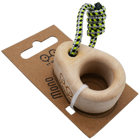 Klettergriffe YY VERTICAL Mono