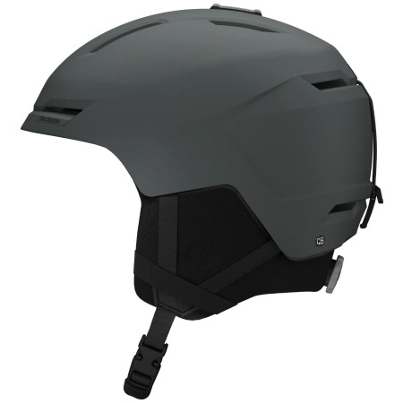 Skihelm Salomon Pioneer 3