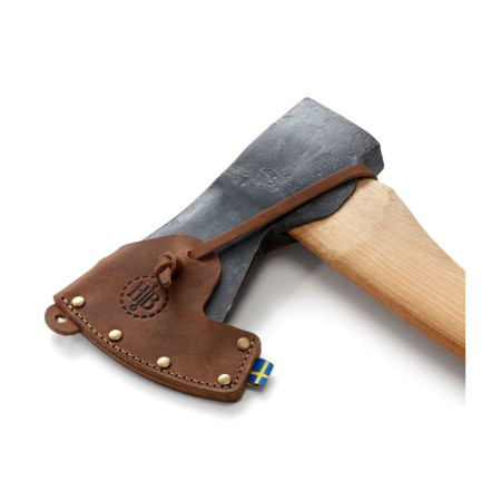 Axt Hultafors Ekelund 850 g