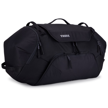 Skischuh-Tasche Thule Roundtrip Snow Duffel 80L