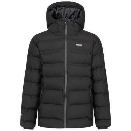 Herrenjacke Regatta Altoro Thermal