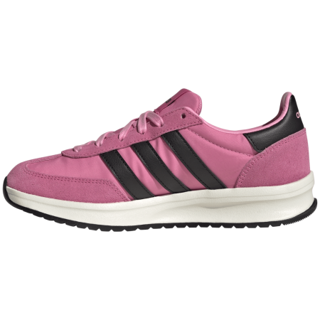 Damenschuhe Adidas Run 70S 2.0