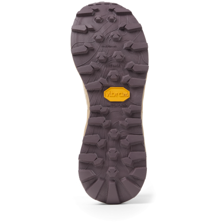 Damen Laufschuhe NNormal Tomir 2.0 N2ZTR25