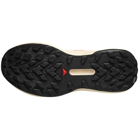 Damenschuhe Salomon Genesis