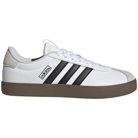 Damenschuhe Adidas Vl Court 3.0