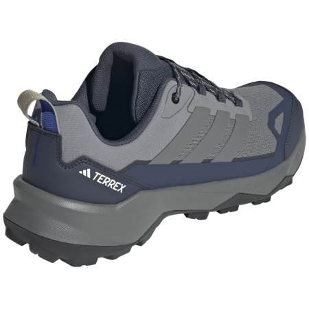 Wanderschuhe Adidas Terrex Skychaser Ax5
