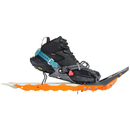 Schneeschuhe MSR Revo Explore M25 Euro