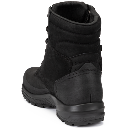 Herren Winterschuhe Hanwag Anvik II GTX