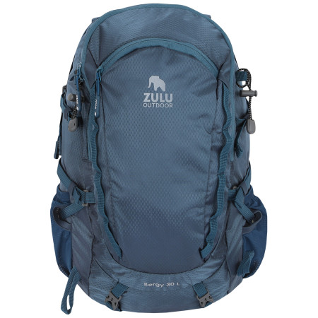 Rucksack Zulu Bergy 30 L