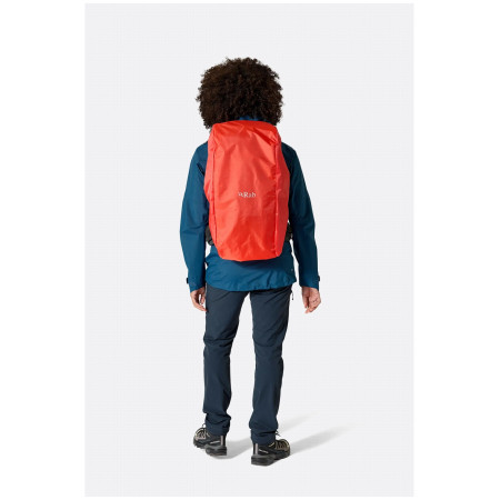 Rucksack Rab Protium 25 ND