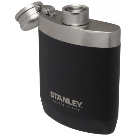 Flachmann Stanley Master Series 236 ml
