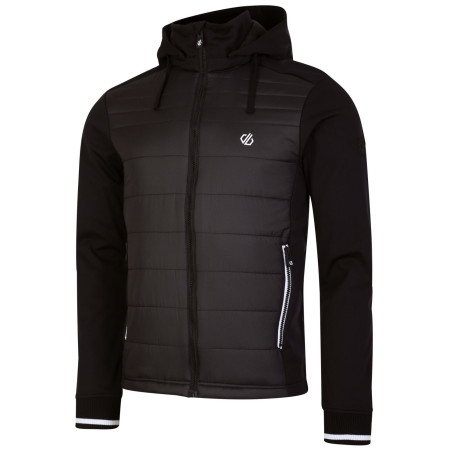 Herrenjacke Dare 2b Shield Jacket