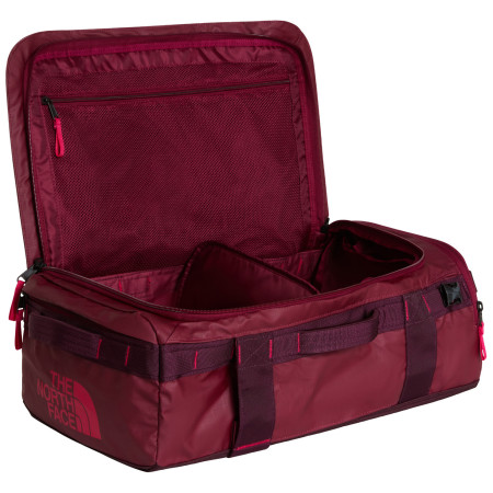 Reisetasche The North Face Base Camp Voyager Duffel 32l